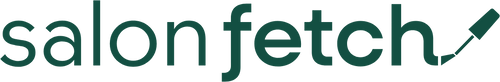 Salonfetch Sverige