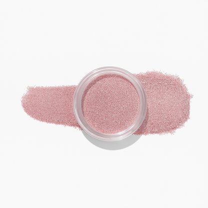 Bronze – Ge dina naglar en magisk lyster med en unik bronze-glitternyans som fångar ljuset och reflekterar en palett av färger / dipping-pulver-powder-akryl-pulver – Högpigmenterat material för salonger – Nagelfärgvisning (nail swatch)