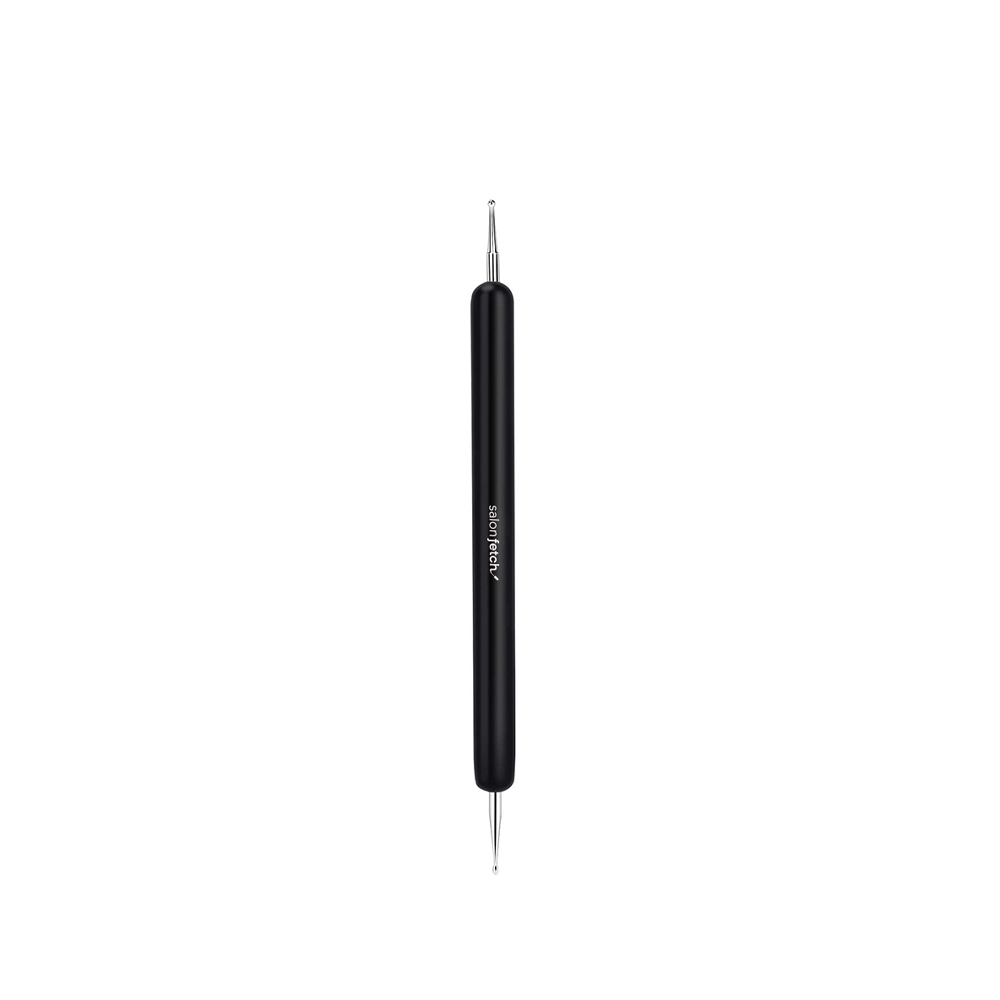 Dotting Tool – Verktyg för nageldekoration och nagelkonst. Perfekt för prickar, marmorering och detaljerade designer. Ett måste för professionella salonger i Sverige.