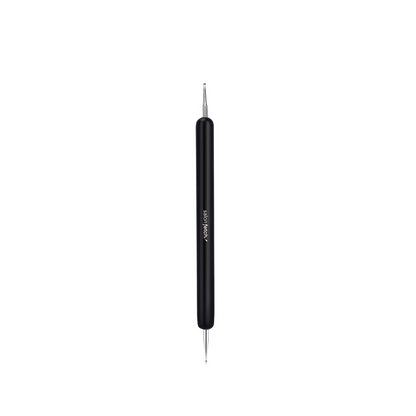 Dotting Tool – Verktyg för nageldekoration och nagelkonst. Perfekt för prickar, marmorering och detaljerade designer. Ett måste för professionella salonger i Sverige.