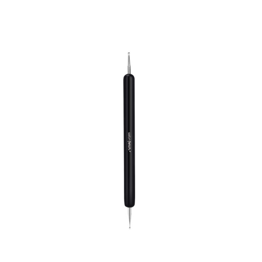 Dotting Tool – Verktyg för nageldekoration och nagelkonst. Perfekt för prickar, marmorering och detaljerade designer. Ett måste för professionella salonger i Sverige.