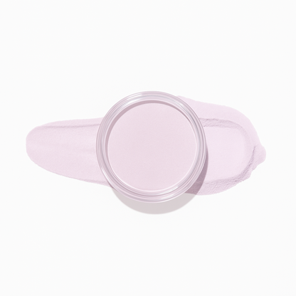 Mauve – Lavender – En mjuk mauve nyans som ger en sofistikerad och drömsk manikyr, och tillför en touch av glamour till varje look / dipping-pulver-powder-akryl-pulver – Högpigmenterat material för salonger – Nagelfärgvisning (nail swatch)