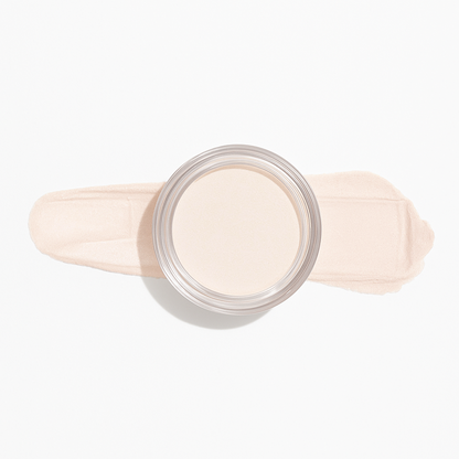 Neutral rosa – Nude – En tidlös neutral rosa nyans som ger en naturlig och sofistikerad look, perfekt för att komplettera alla hudtoner / dipping-pulver-powder-akryl-pulver – Högpigmenterat material för salonger – Nagelfärgvisning (nail swatch)