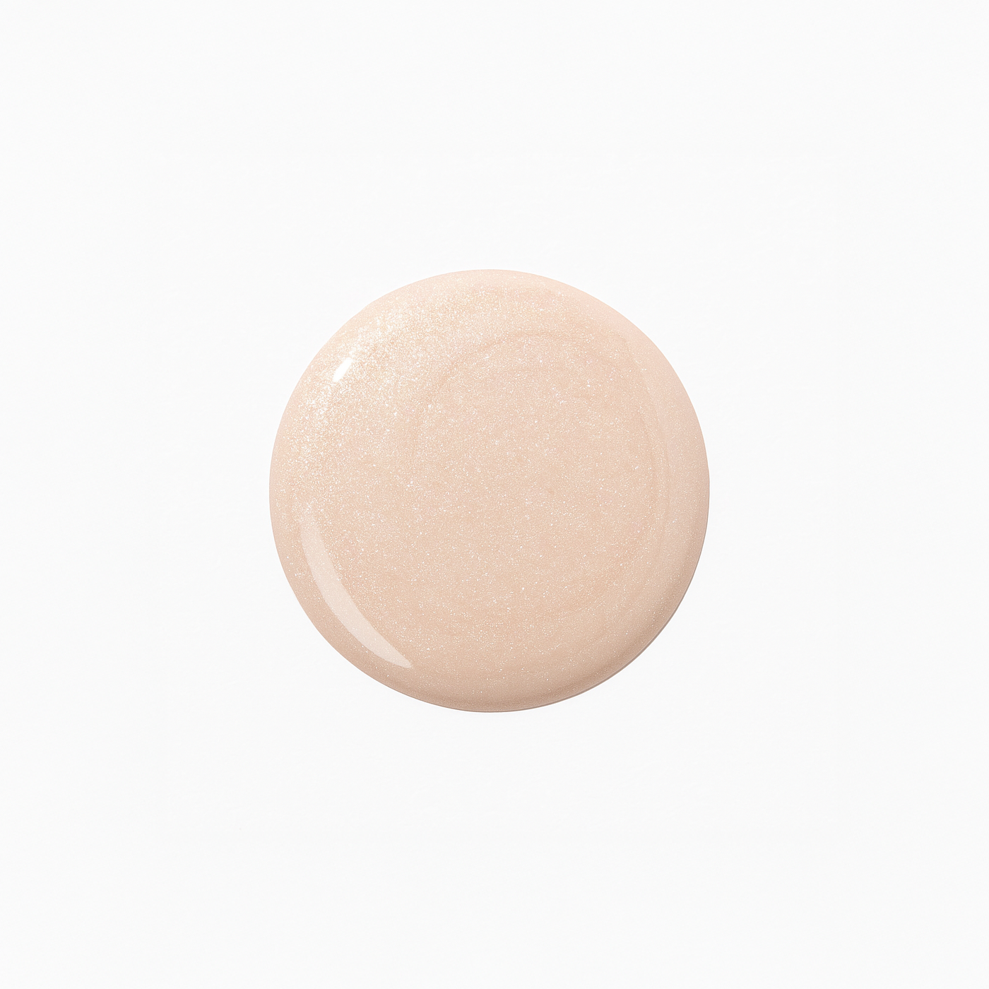 Quiet Confidence – Neutralrosa / naturlig rosa gellack / gel polish – Högpigmenterat UV/LED-färg för salonger – Färgdroppe